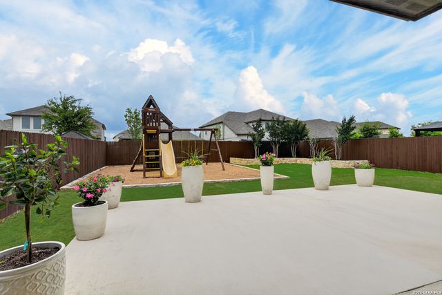 6718 Gailan Ranch, San Antonio, TX 78249