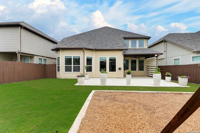 6718 Gailan Ranch, San Antonio, TX 78249