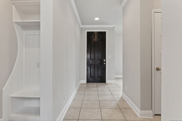 6718 Gailan Ranch, San Antonio, TX 78249
