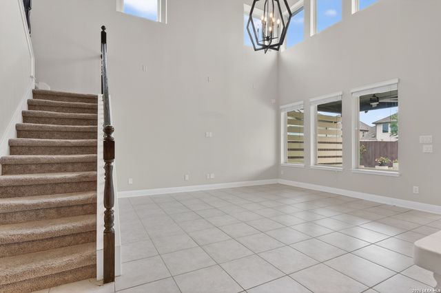 6718 Gailan Ranch, San Antonio, TX 78249