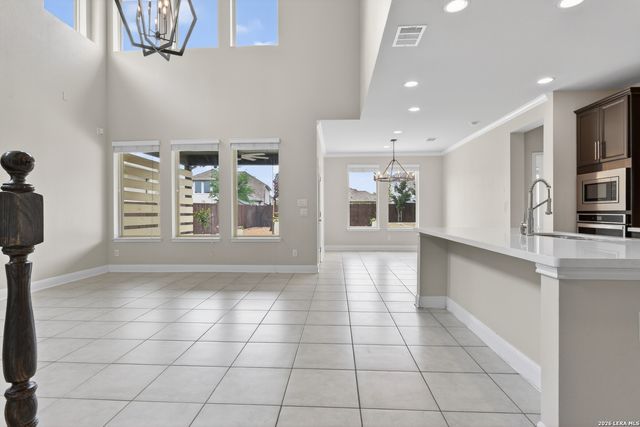 6718 Gailan Ranch, San Antonio, TX 78249