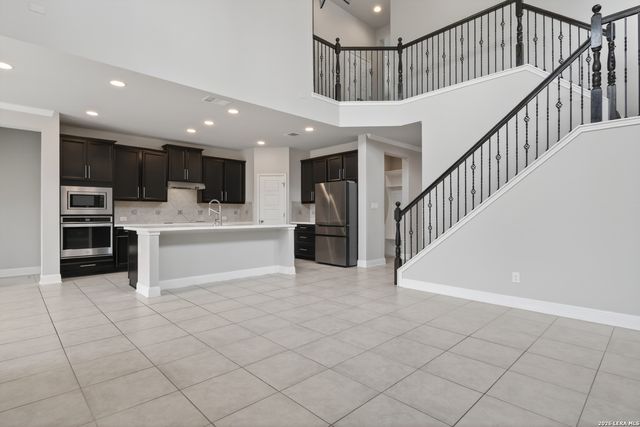 6718 Gailan Ranch, San Antonio, TX 78249