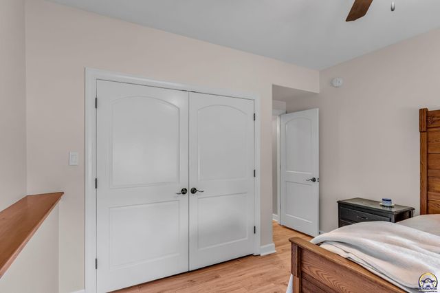 4300 SW Laurens WAY, Topeka, KS 66610