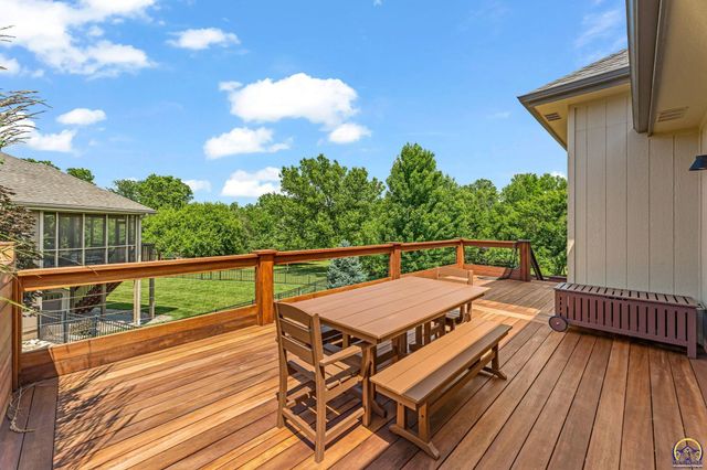 4300 SW Laurens WAY, Topeka, KS 66610