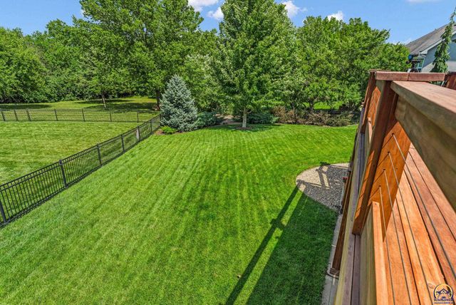 4300 SW Laurens WAY, Topeka, KS 66610
