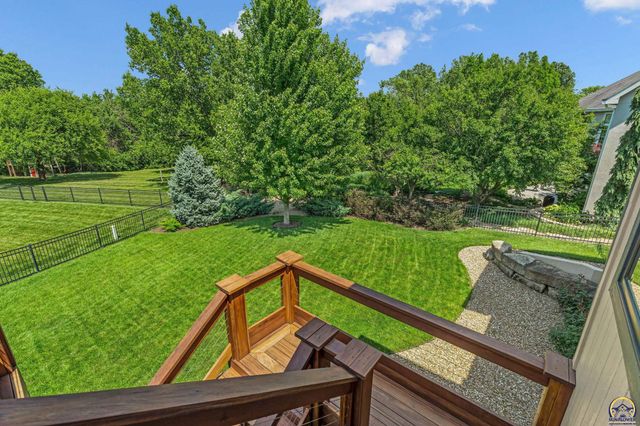 4300 SW Laurens WAY, Topeka, KS 66610