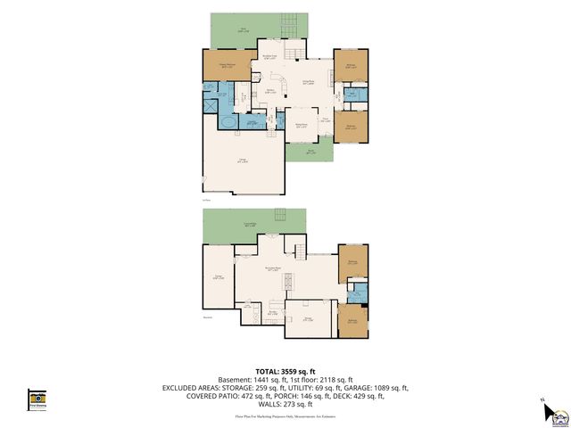 4300 SW Laurens WAY, Topeka, KS 66610