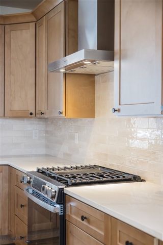 200 Delano Drive, Bozeman, MT 59718