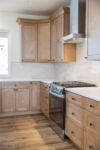 200 Delano Drive, Bozeman, MT 59718