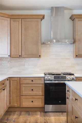 200 Delano Drive, Bozeman, MT 59718