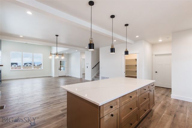 200 Delano Drive, Bozeman, MT 59718