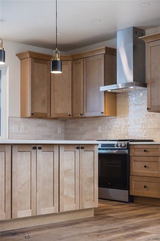 200 Delano Drive, Bozeman, MT 59718