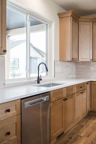 200 Delano Drive, Bozeman, MT 59718