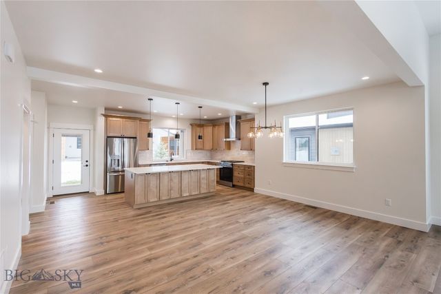 200 Delano Drive, Bozeman, MT 59718