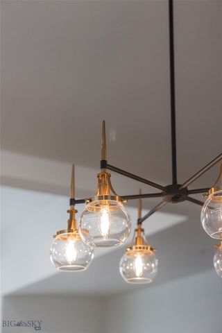 200 Delano Drive, Bozeman, MT 59718