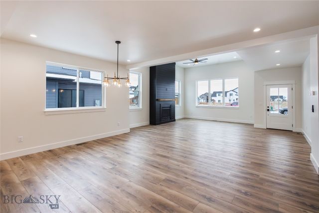 200 Delano Drive, Bozeman, MT 59718