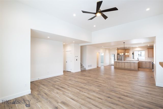 200 Delano Drive, Bozeman, MT 59718