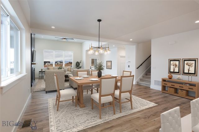 200 Delano Drive, Bozeman, MT 59718