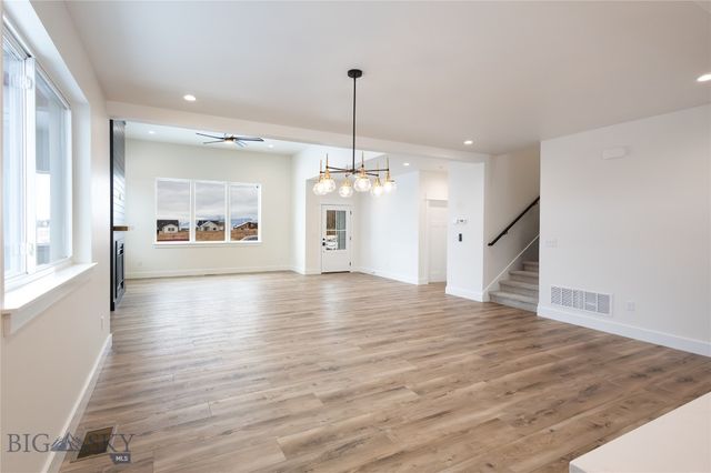 200 Delano Drive, Bozeman, MT 59718