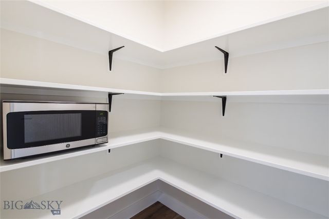 200 Delano Drive, Bozeman, MT 59718