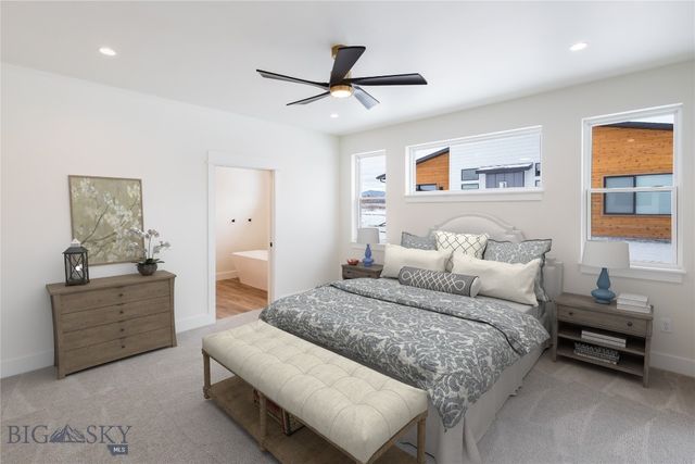 200 Delano Drive, Bozeman, MT 59718