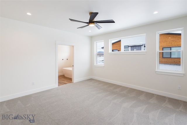 200 Delano Drive, Bozeman, MT 59718