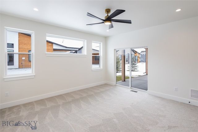 200 Delano Drive, Bozeman, MT 59718