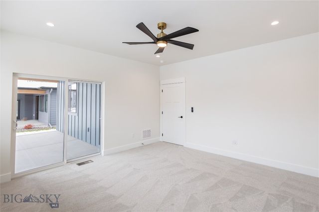 200 Delano Drive, Bozeman, MT 59718