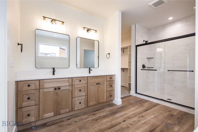 200 Delano Drive, Bozeman, MT 59718