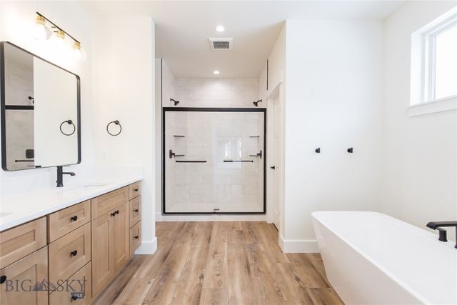 200 Delano Drive, Bozeman, MT 59718