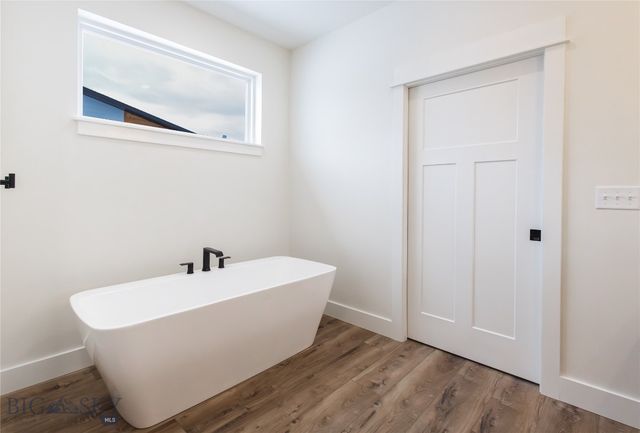 200 Delano Drive, Bozeman, MT 59718