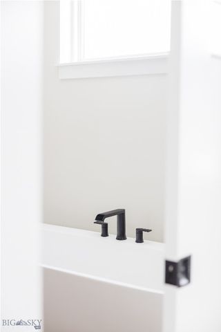 200 Delano Drive, Bozeman, MT 59718