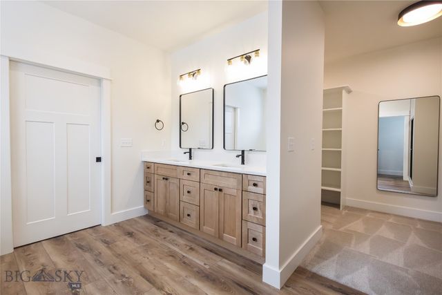 200 Delano Drive, Bozeman, MT 59718