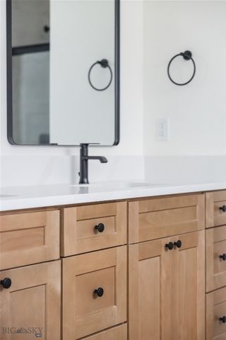 200 Delano Drive, Bozeman, MT 59718