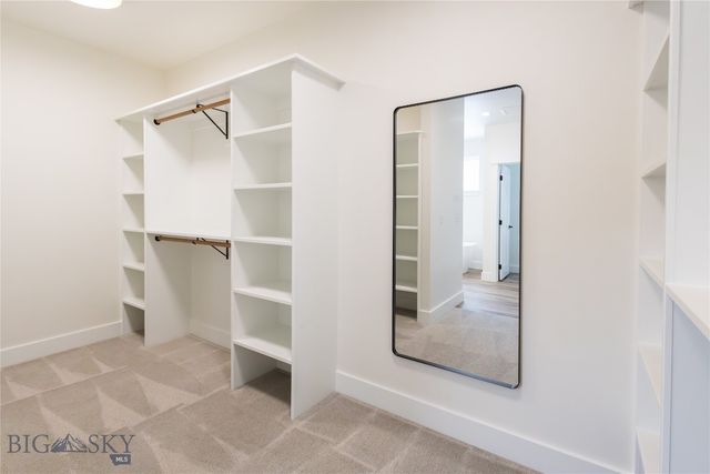 200 Delano Drive, Bozeman, MT 59718