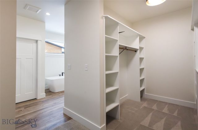 200 Delano Drive, Bozeman, MT 59718