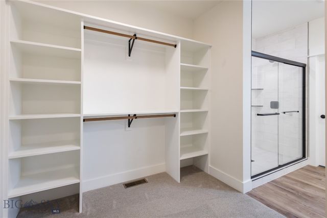 200 Delano Drive, Bozeman, MT 59718