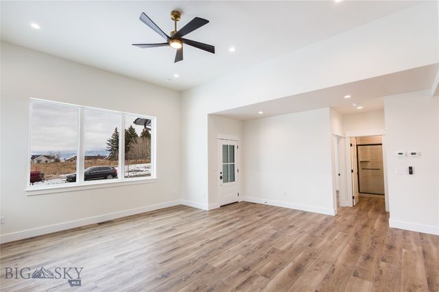 200 Delano Drive, Bozeman, MT 59718