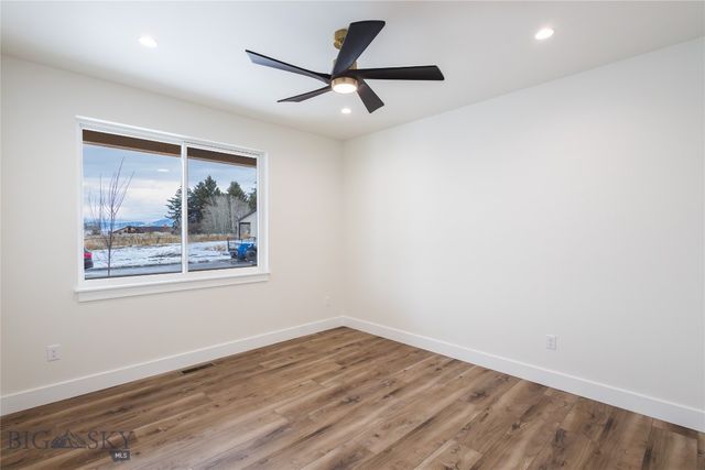 200 Delano Drive, Bozeman, MT 59718