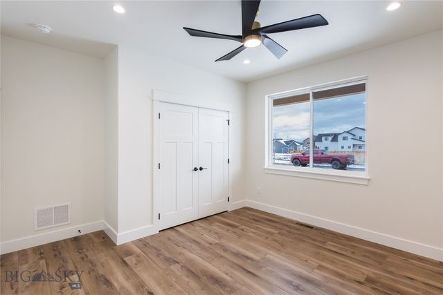 200 Delano Drive, Bozeman, MT 59718