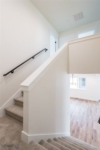 200 Delano Drive, Bozeman, MT 59718