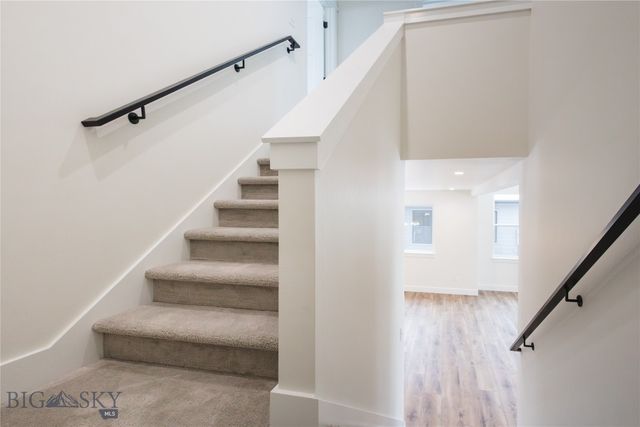 200 Delano Drive, Bozeman, MT 59718