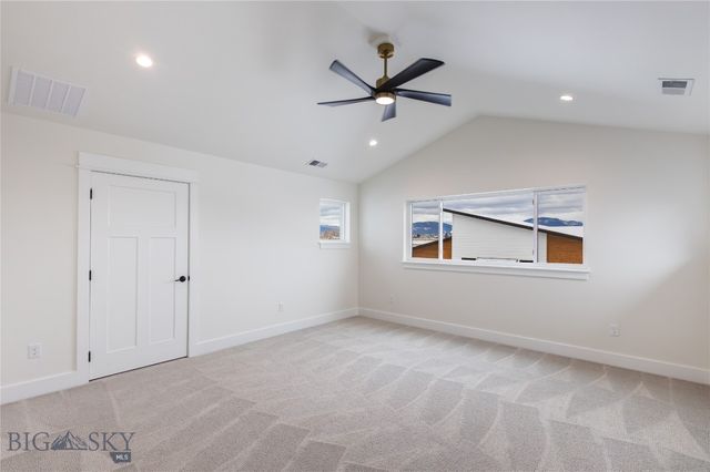 200 Delano Drive, Bozeman, MT 59718