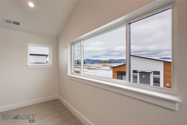 200 Delano Drive, Bozeman, MT 59718