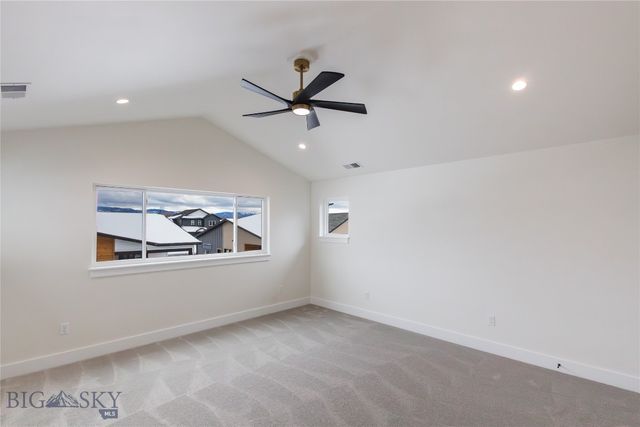 200 Delano Drive, Bozeman, MT 59718