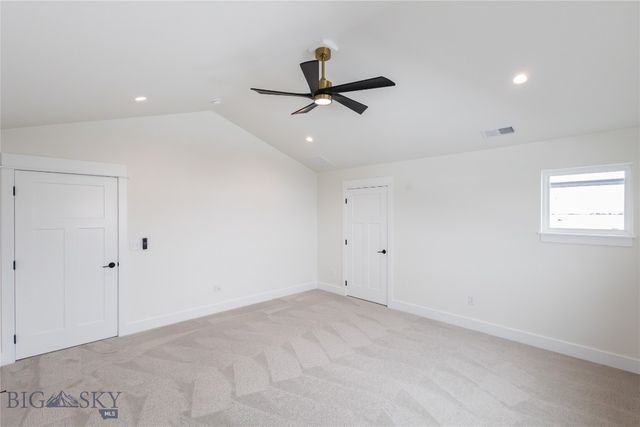 200 Delano Drive, Bozeman, MT 59718