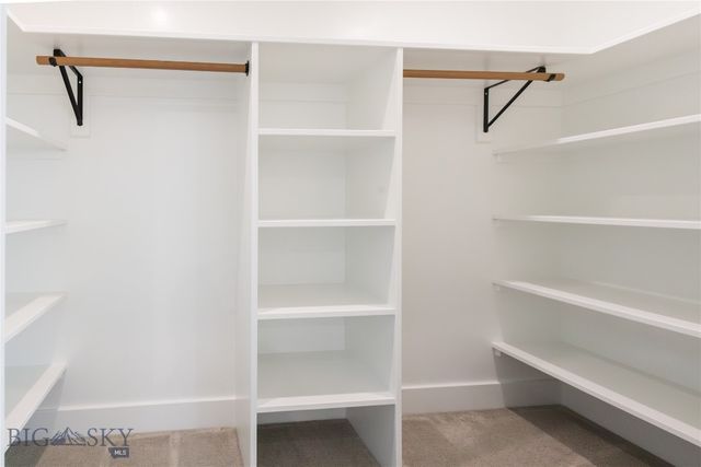 200 Delano Drive, Bozeman, MT 59718