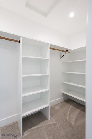 200 Delano Drive, Bozeman, MT 59718