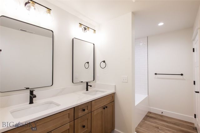 200 Delano Drive, Bozeman, MT 59718