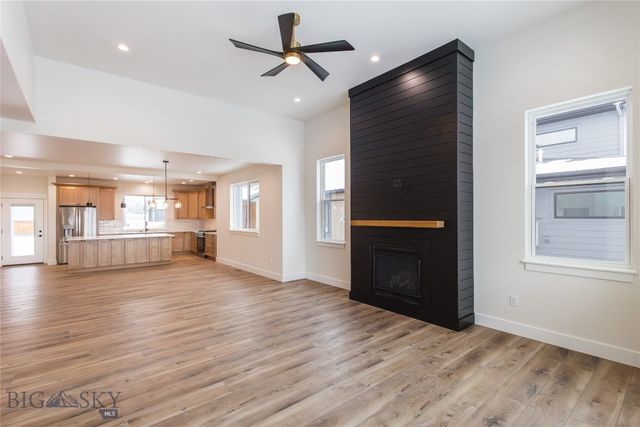 200 Delano Drive, Bozeman, MT 59718